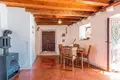 Haus 3 zimmer 100 m² Perast, Montenegro