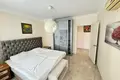 Wohnung 1 zimmer  Alanya, Türkei