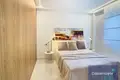 Penthouse 150 m² Alicante, Hiszpania