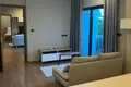 Mieszkanie 2 pokoi 78 m² Phuket, Tajlandia