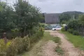 Parcelas  Rakauski sielski Saviet, Belarús