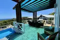 Casa 3 habitaciones 372 m² Roatán, Honduras