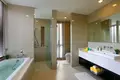 Villa 4 pièces 340 m² Phuket, Thaïlande