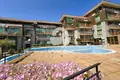Wohnung 2 zimmer 61 m² Kosharitsa, Bulgarien