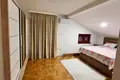 4 bedroom apartment 130 m² Budva, Montenegro