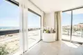 2 bedroom apartment 94 m² Mijas, Spain