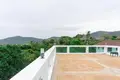 Appartement 1 chambre 52 m² Rawai, Thaïlande