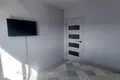Wohnung 3 zimmer 69 m² Pryluki, Belarus