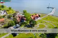 Haus 160 m² Nehrung, Litauen