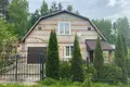 Casa 67 m² Rakauski sielski Saviet, Belarús