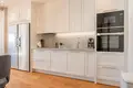Wohnung 3 Schlafzimmer 237 m² Bar, Montenegro