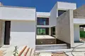 Villa 4 chambres 268 m² Marbella, Espagne