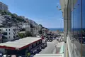 Apartamento 31 m² Ulcinj, Montenegro