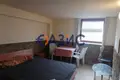 Appartement 22 m² Nessebar, Bulgarie