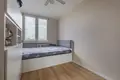 Wohnung 2 zimmer 38 m² Warschau, Polen
