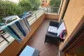 3 bedroom apartment 78 m² Budva, Montenegro