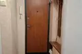 3 room apartment 52 m² Barysaw, Belarus