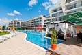 Appartement 1 chambre  Nessebar, Bulgarie