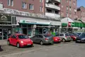 Propiedad comercial 164 m² en Varsovia, Polonia