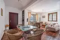 Кондо 3 спальни 92 м² Пераст, Черногория