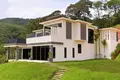 3-Zimmer-Villa 540 m² Phuket, Thailand