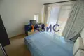 Apartamento 2 habitaciones 75 m² Sunny Beach Resort, Bulgaria