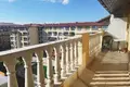 Mieszkanie 2 pokoi 61 m² Bułgaria, Bułgaria