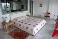 7-Schlafzimmer-Villa 500 m² Polychrono, Griechenland