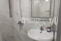Wohnung 2 zimmer 50 m² in Batumi, Georgien