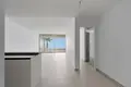 Квартира 3 спальни 168 м² Benalmadena, Испания