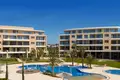 Appartement  Limassol, Chypre