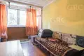 Apartamento 3 habitaciones 59 m² Resort Town of Sochi municipal formation, Rusia