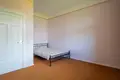 Appartement 4 chambres 108 m² Riga, Lettonie