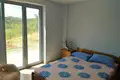 Cottage 3 bedrooms 107 m² Gomati, Greece