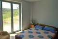 Коттедж 4 комнаты 107 м² Gomati, Греция