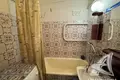 Appartement 2 chambres 54 m² Muchaviecki sielski Saviet, Bélarus