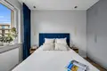 Mieszkanie 3 pokoi 69 m² Warszawa, Polska