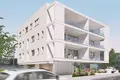 2 bedroom apartment 107 m² Strovolos, Cyprus