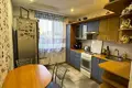 4 room apartment 77 m² Minsk, Belarus