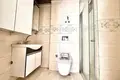 1 bedroom apartment  Incekum, Turkey