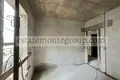 Wohnung 1 Schlafzimmer 36 m² Rafailovici, Montenegro