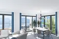 Apartment 509 m² Krasici, Montenegro