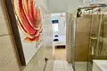 Appartement 2 chambres 54 m² Arona, Espagne