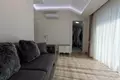 Duplex 4 rooms 230 m² Alanya, Turkey