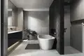Haus 6 Schlafzimmer 562 m² San Pedro Alcantara, Spanien