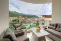 2 bedroom apartment 63 m² Becici, Montenegro