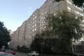 Wohnung 3 Zimmer 63 m² Widnoje, Russland
