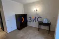Mieszkanie 2 pokoi 77 m² Obzor, Bułgaria
