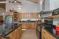 Дом 3 спальни 390 м² Roatan, Гондурас