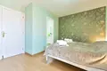 3 bedroom apartment 114 m² Adeje, Spain